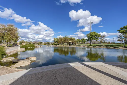 Anthem at Merrill Ranch in Florence, Arizona